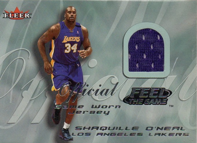 03shaq.jpg