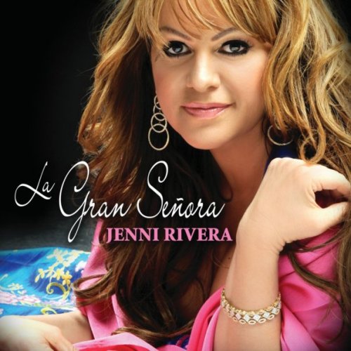 jenni-rivera-00.jpeg