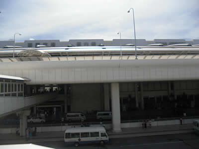 okinawa-airport.jpg