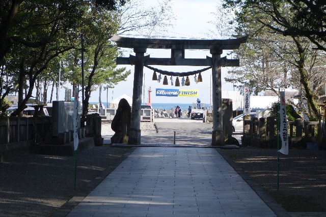 DSC04679.JPG
