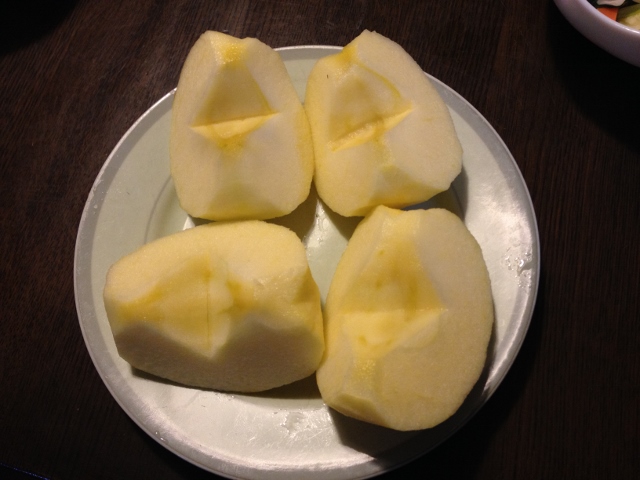 IMG_2420 (640x480).jpg