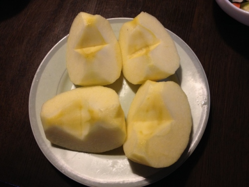 IMG_2420 (640x480).jpg