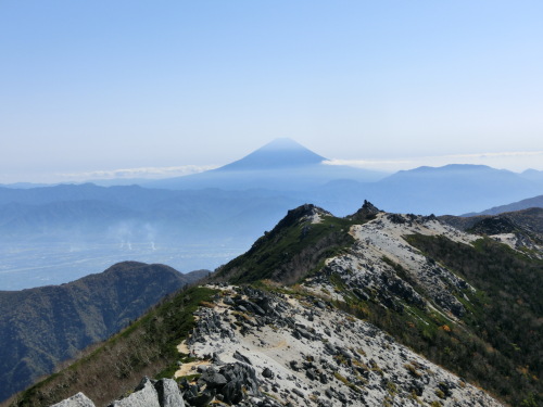 鳳凰三山 113.JPG