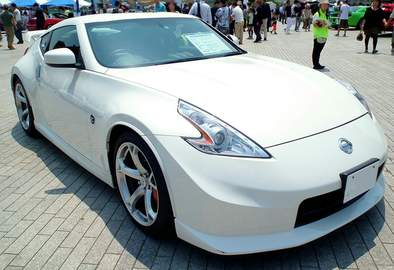 ル・ボラン　カーズ・ミート 2013 03.jpg