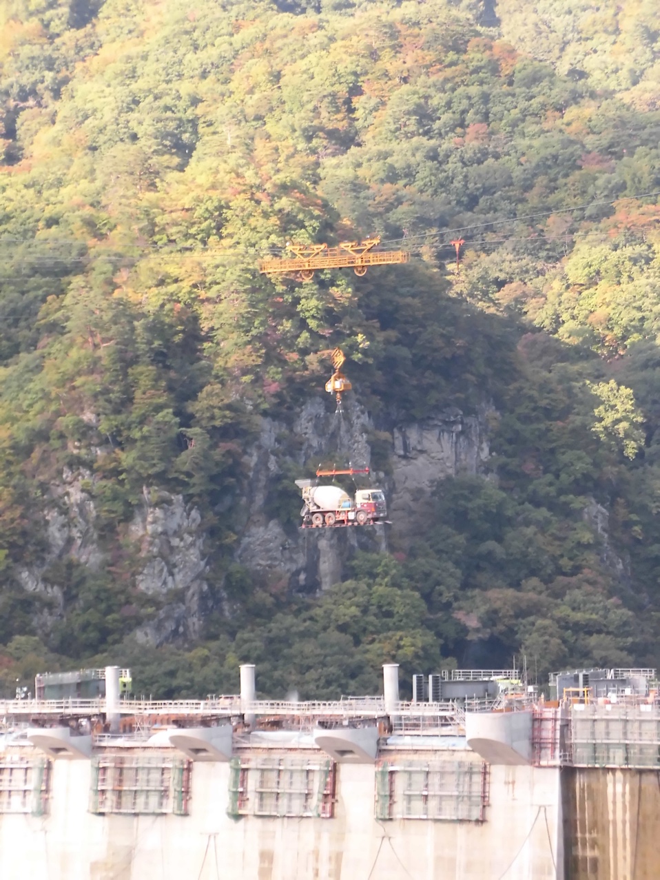 20181006-14.jpg