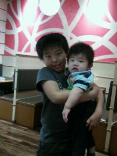 20130625_123231.jpg