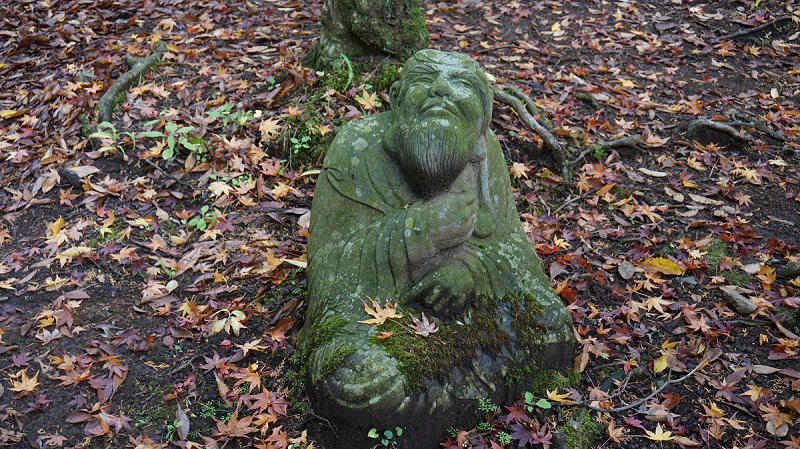 20141112 11240401.jpg