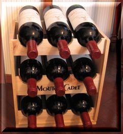 winerack.jpg