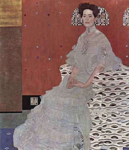 800px-Gustav_Klimt_052.jpg