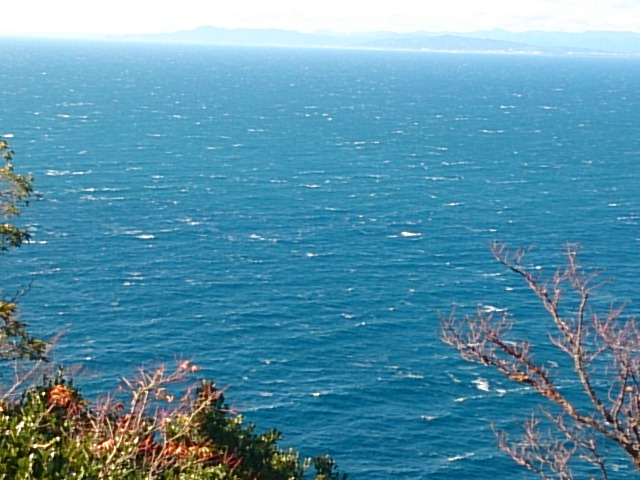 20141214  DSC_0004.jpg