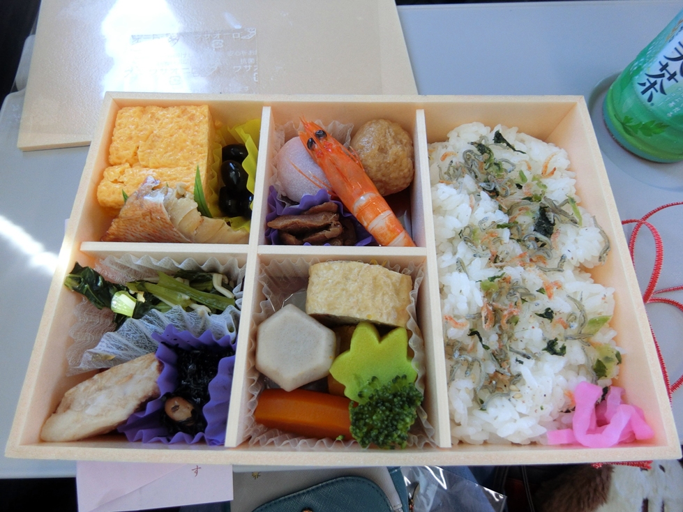御代川　鎌倉北条.JPG
