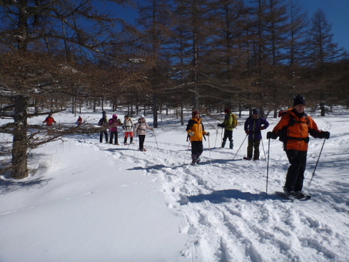 籠ノ登山スノーシュー8.jpg