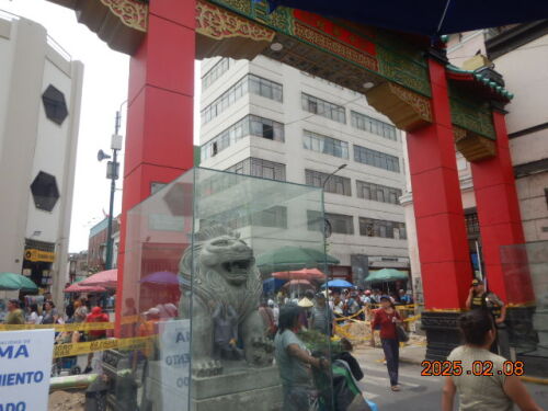 DSCN0123[1].JPG