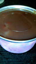 NEC_0707.JPG
