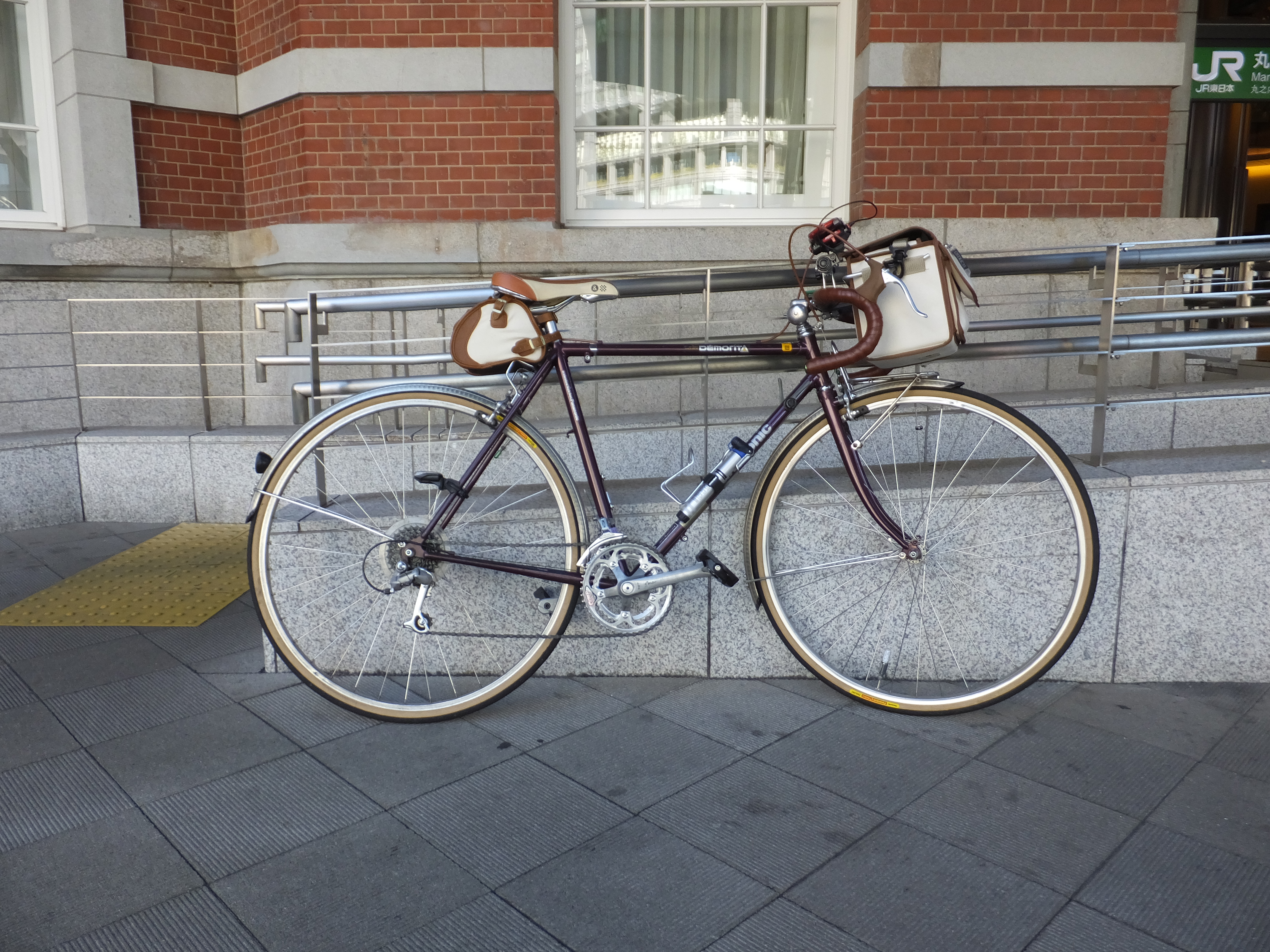 DSCF3784.JPG
