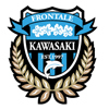 川崎フロンターレ.jpg