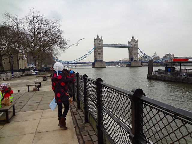 DSC02283.jpg