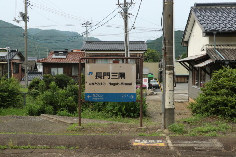 H41A3380.JPG