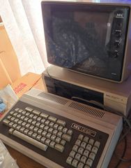 250505c.jpg