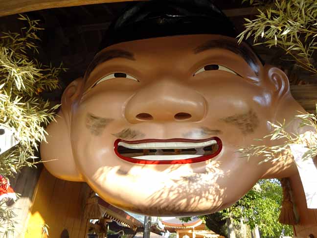 新北（にきた ）神社 (15).JPG