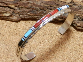 RSCN6554.JPG