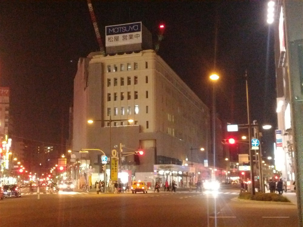 東武浅草駅11.jpg