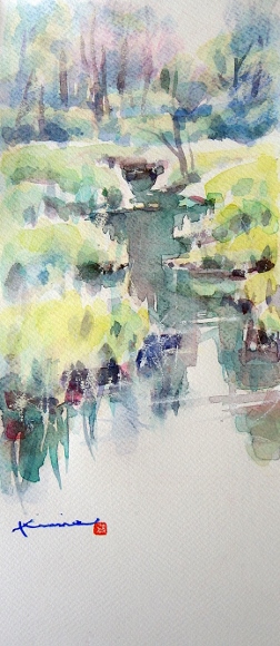 初夏s-1 (252x580).jpg