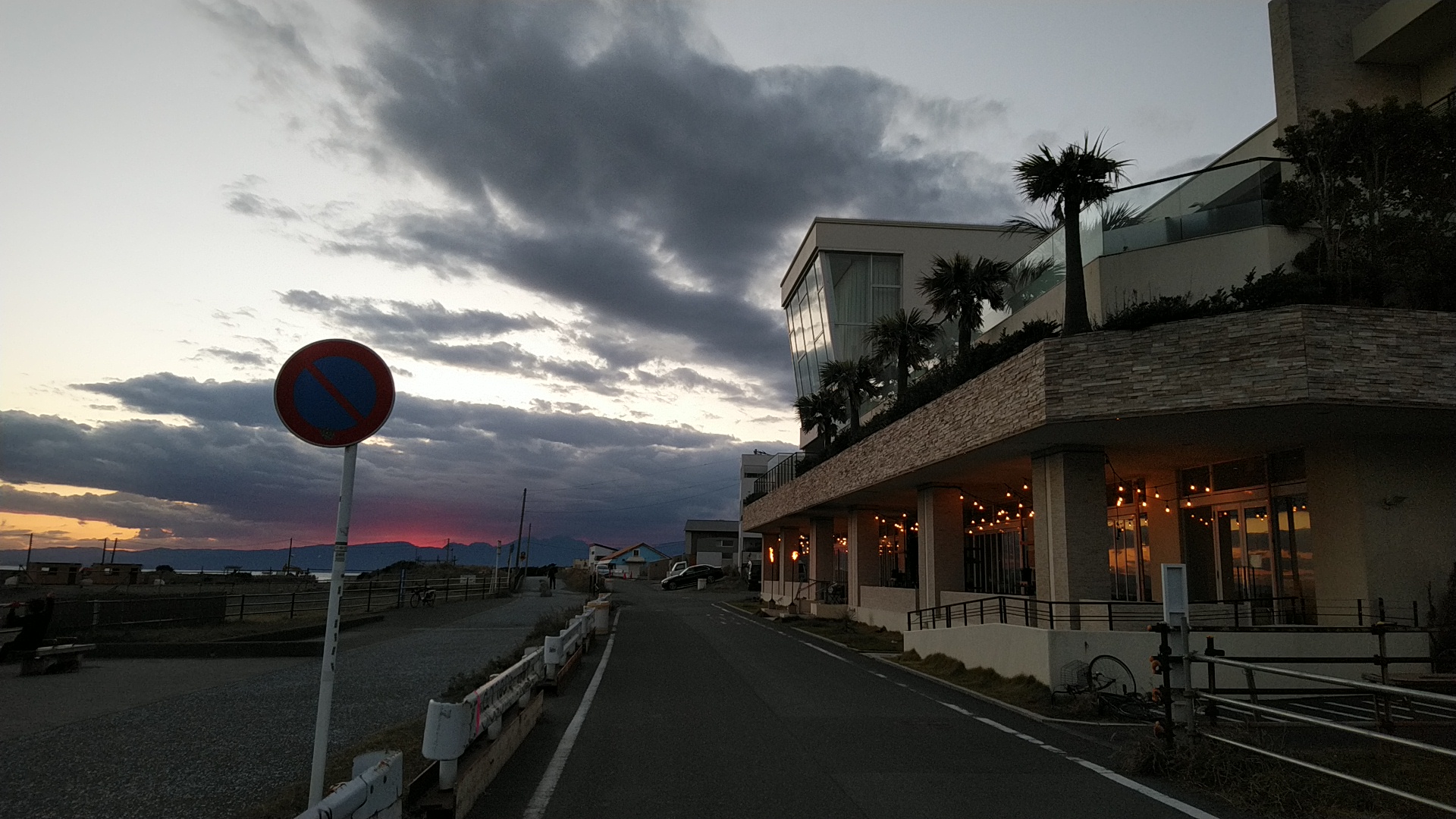 20191120  DSC_0001.jpg.jpg