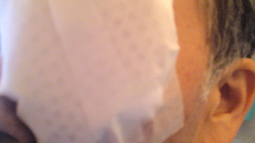 mini_160525_17310001.jpg