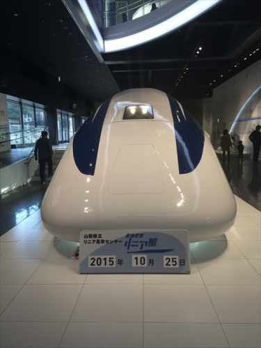 20151025 14582901.JPG