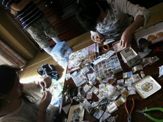 20130625_123331.jpg