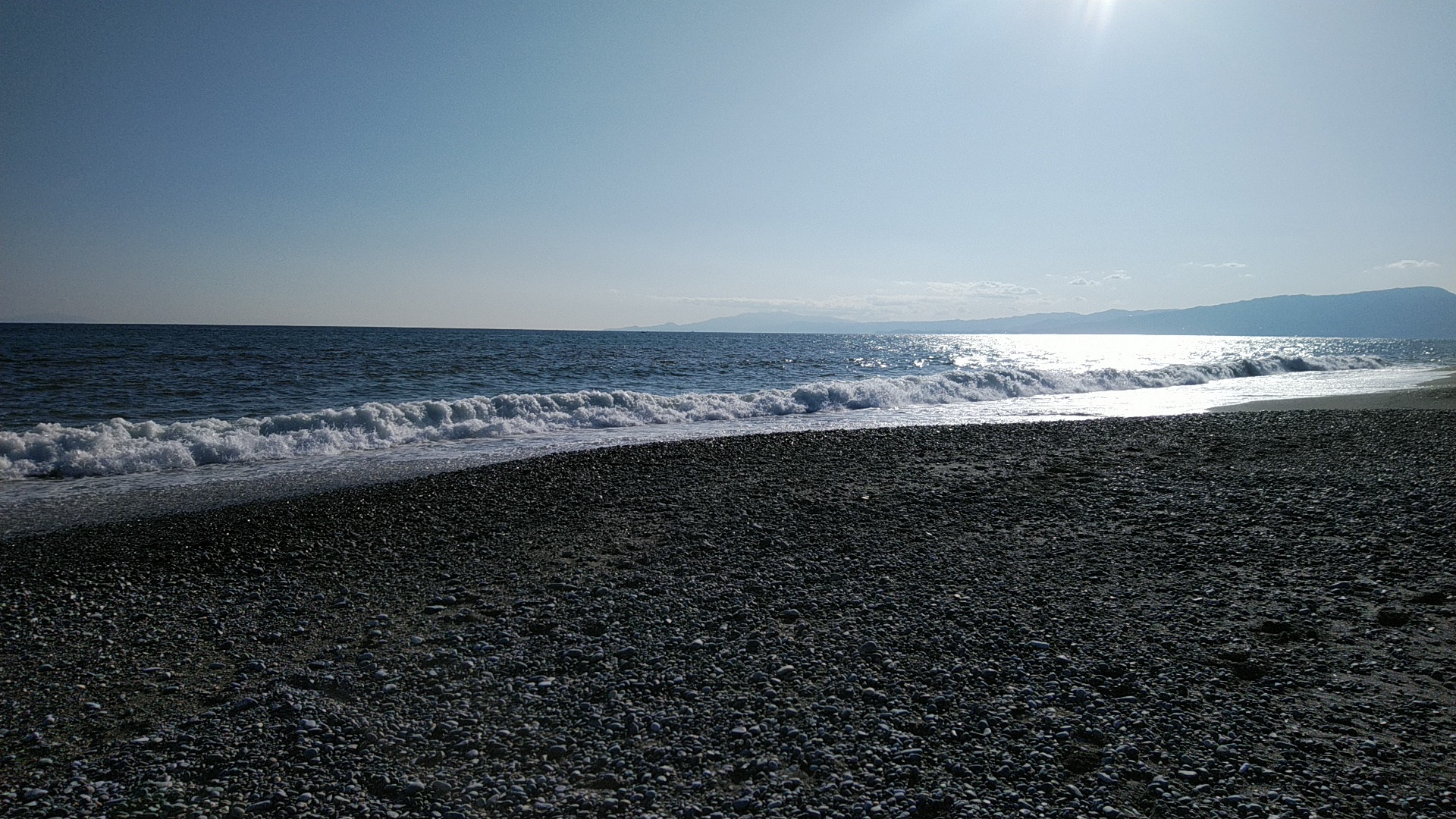 20191110  DSC_0004.jpg.jpg