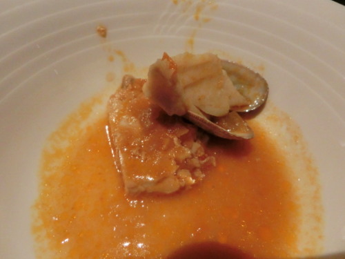 オーシャンテラス　魚介のスープ.jpg