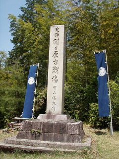 P4290062.jpg