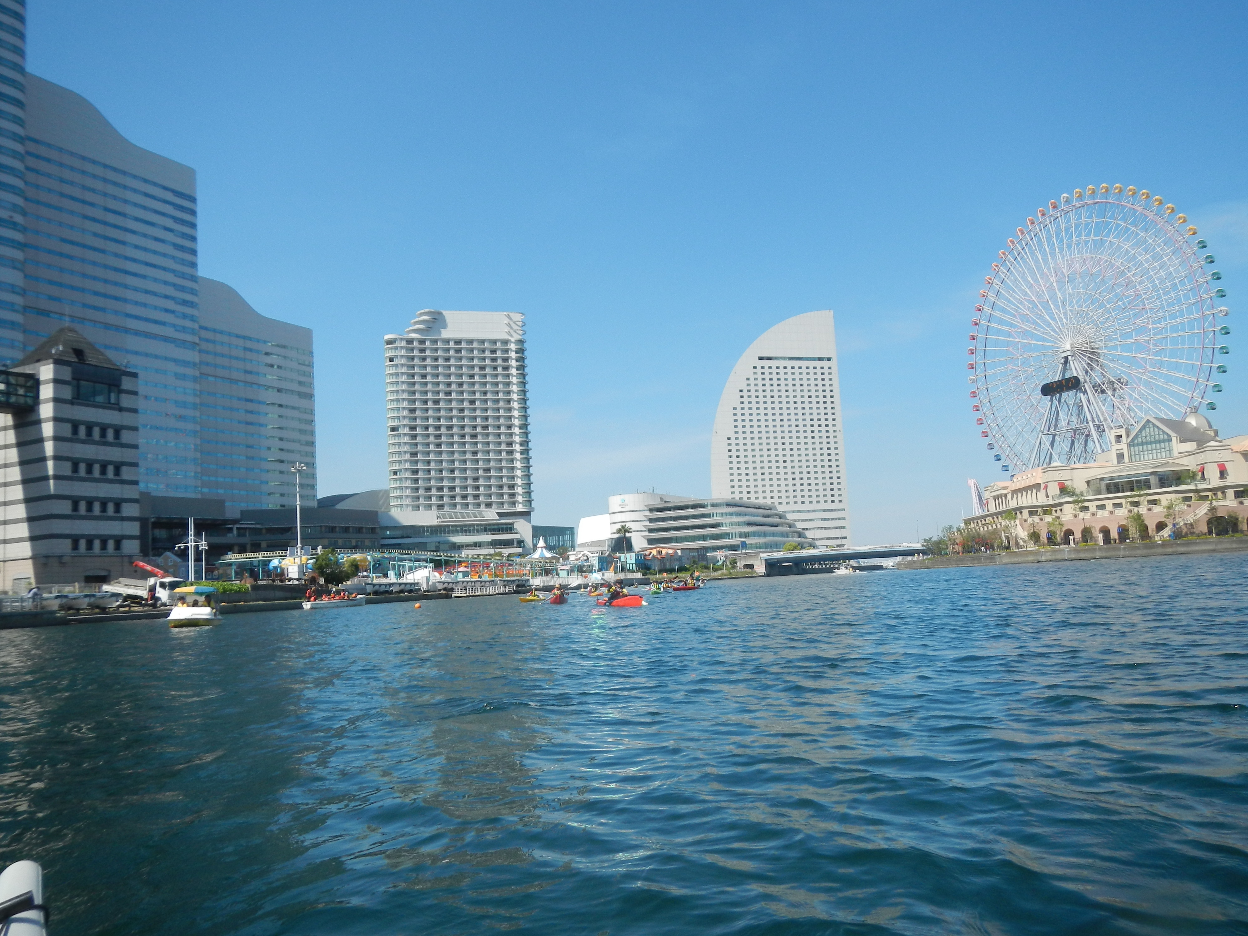 DSCN4908.JPG