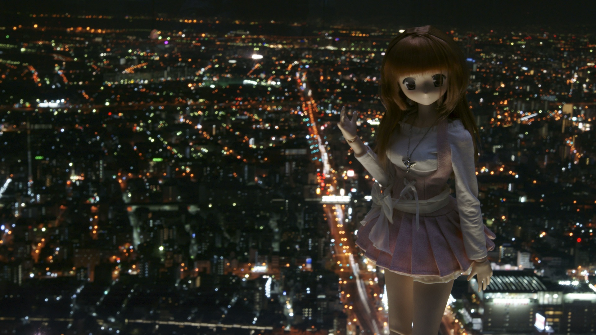 ハルカス夜景南.JPG