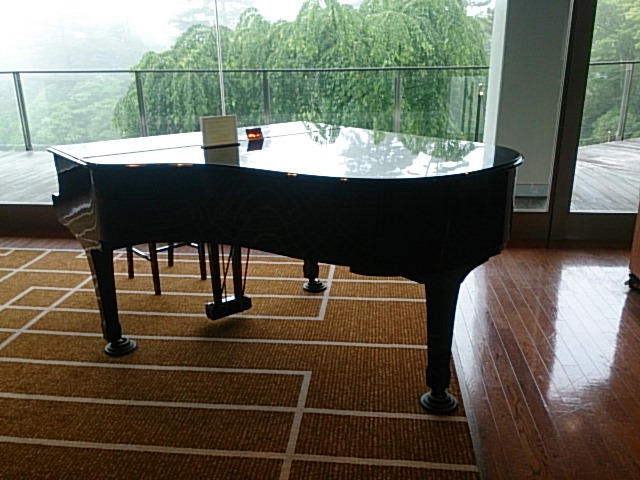 20150516  DSC_0006.jpg