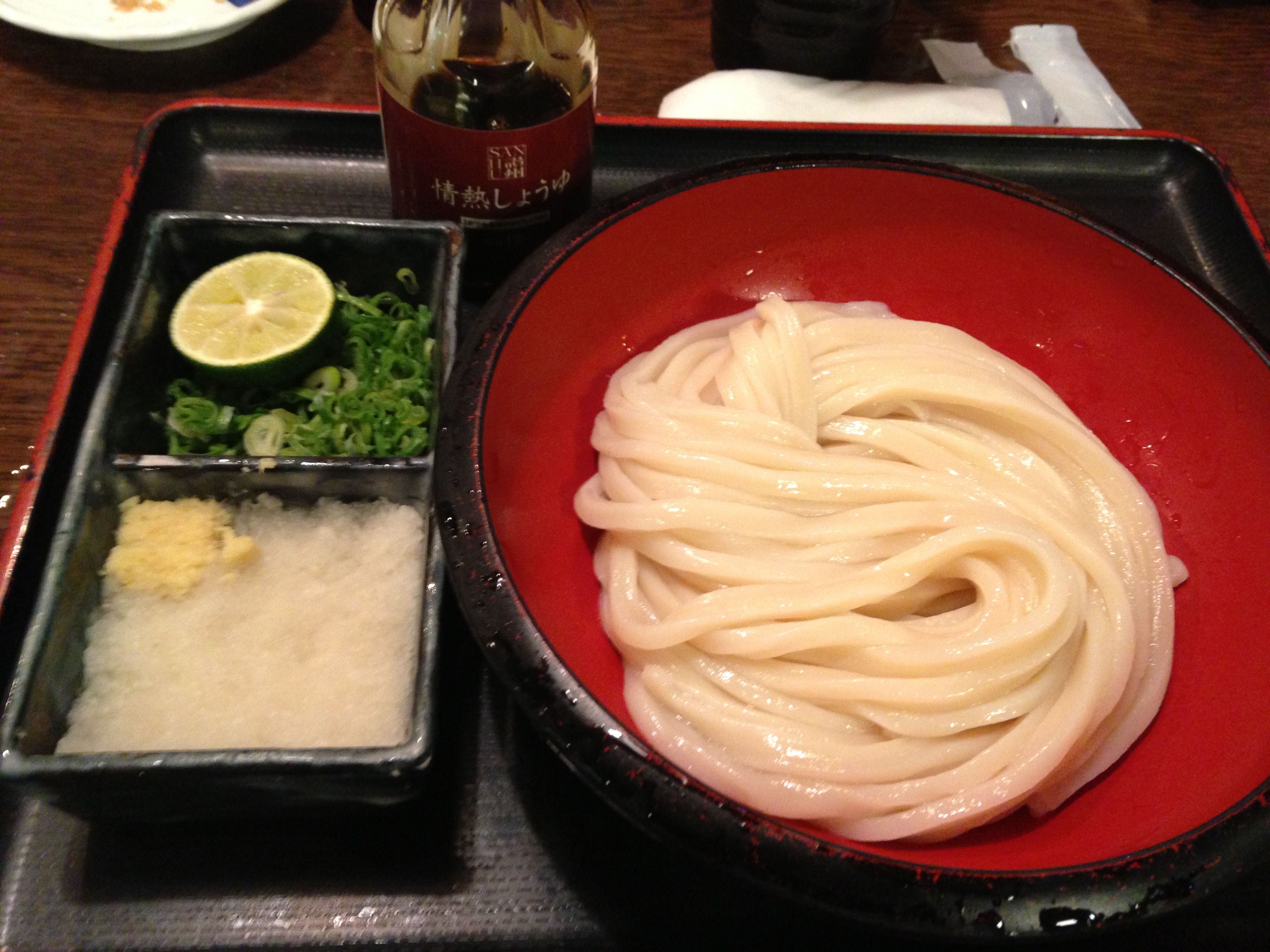 2013-09-04 20.58.10.jpg