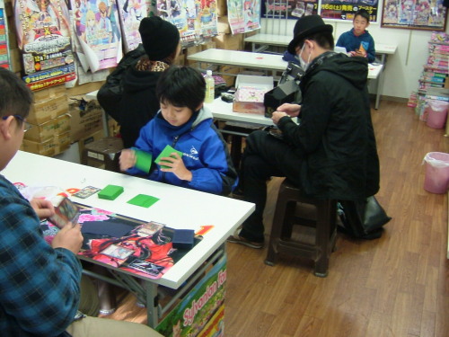 2014.02月25日大会 001.jpg
