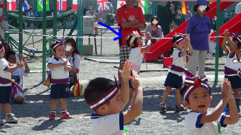 ゆう運動会-2.JPG
