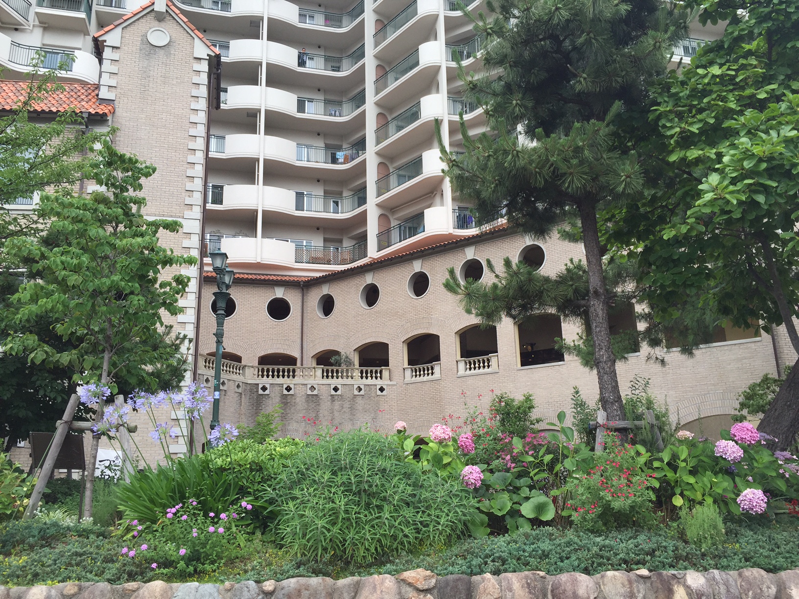 IMG_1407 - コピー.JPG