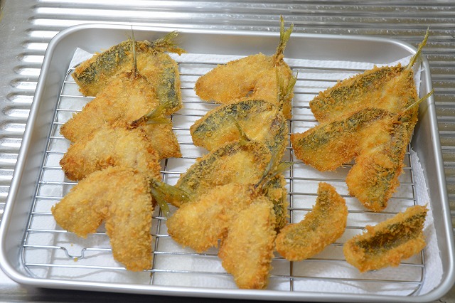 showPhoto (640×426)