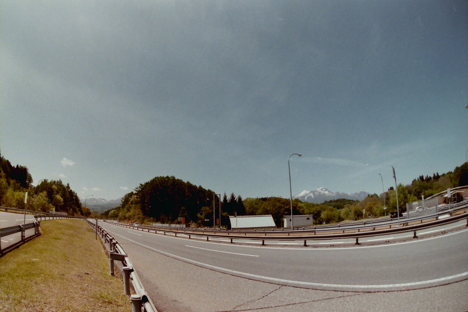 PICT0023 s.JPG