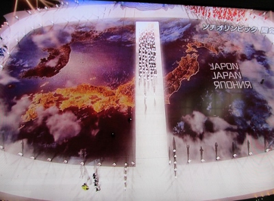 IMG_4562 (400x294).jpg