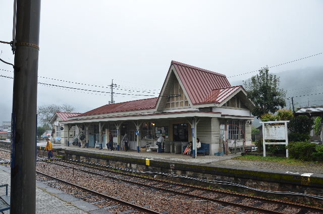 DSC_8694.JPG