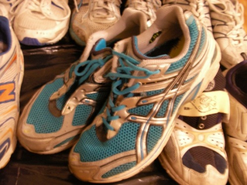 running shoes 2012 saloma.jpg