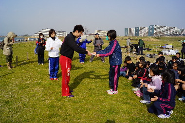 DSC07523.JPG