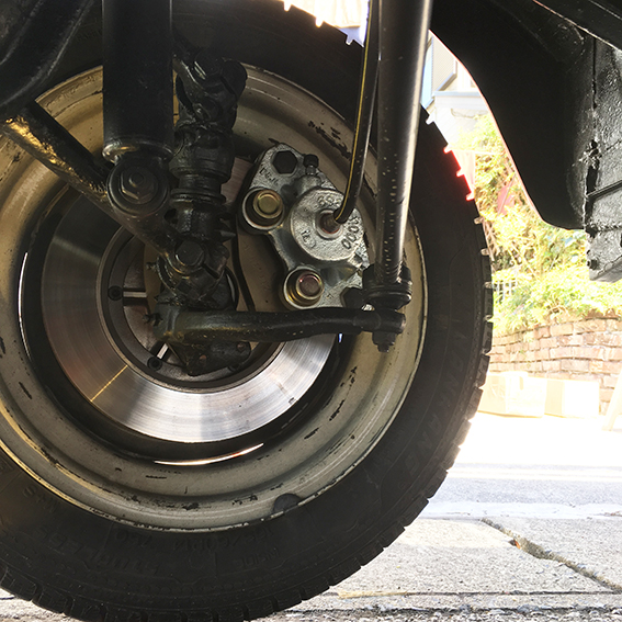 ファイル 2017-04-27 11 44 09.jpeg