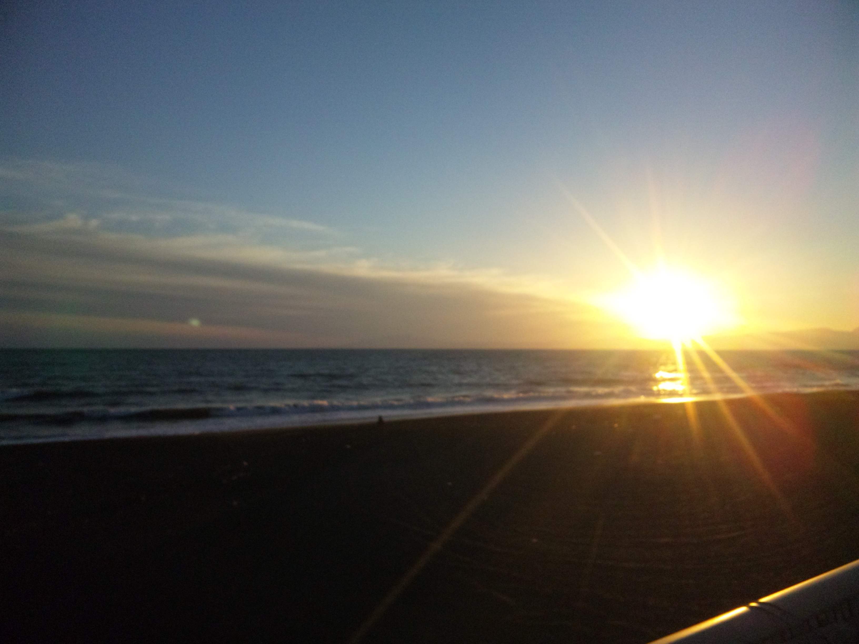 DVC00007  20130101.JPG