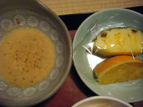 宝泉寺温泉 (5).JPG